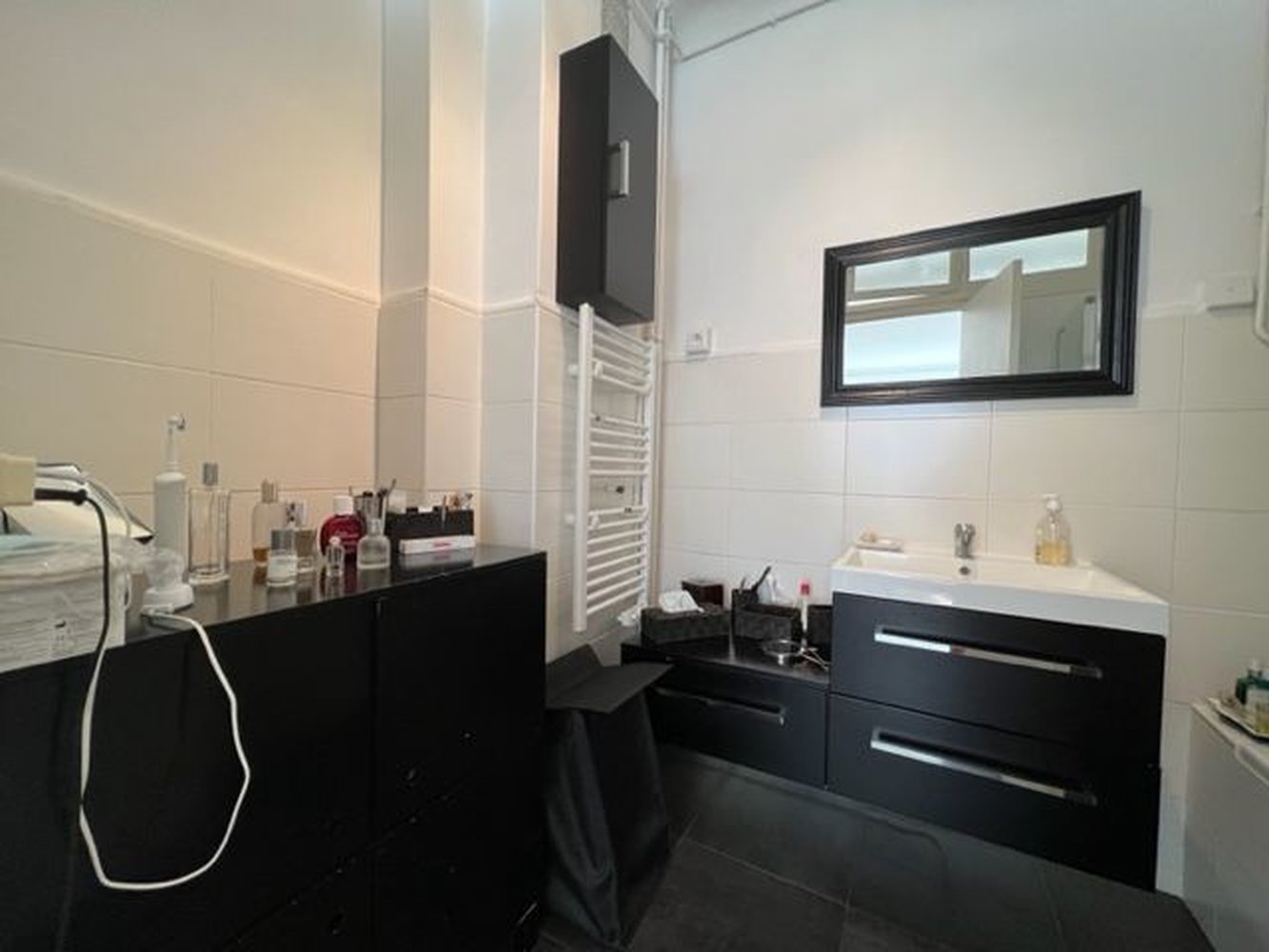 Property photo in Carre d'Argent