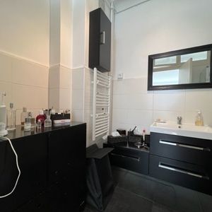 Property in Carre d'Argent