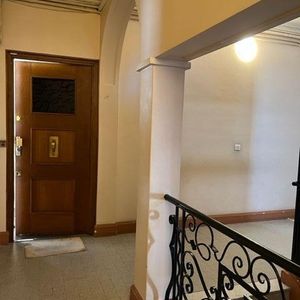 Property in Carre d'Argent