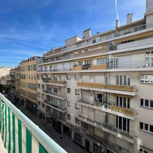 Property in Carre d'Argent