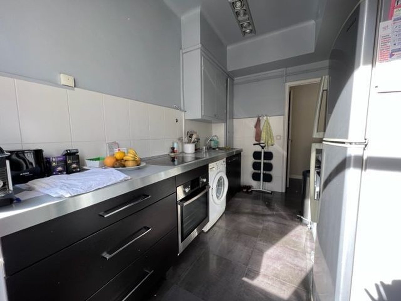 Property photo in Carre d'Argent