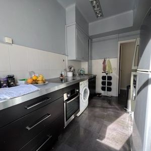 Property in Carre d'Argent