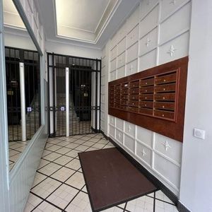 Property in Carre d'Argent