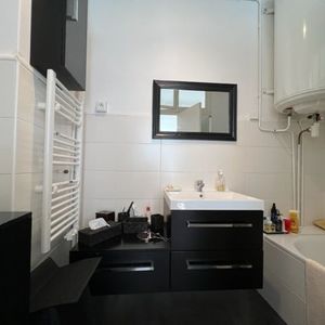 Property in Carre d'Argent