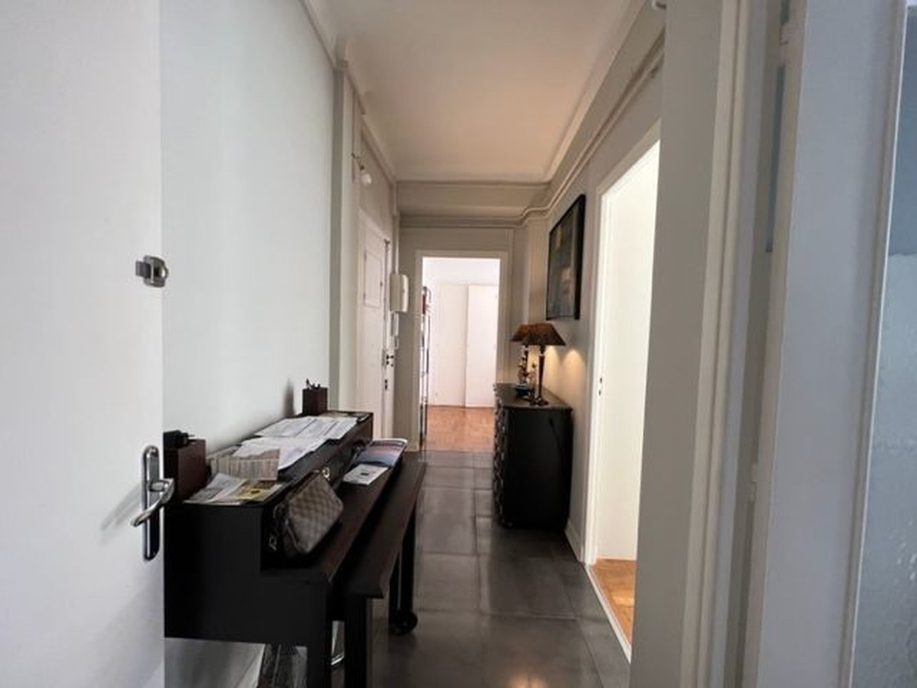 Property photo in Carre d'Argent