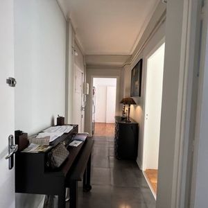 Property in Carre d'Argent