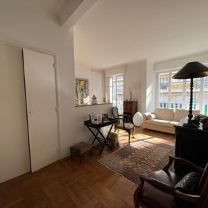 Property in Carre d'Argent