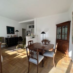 Property in Carre d'Argent