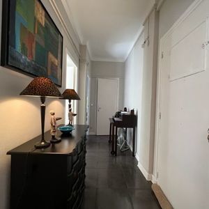 Property in Carre d'Argent