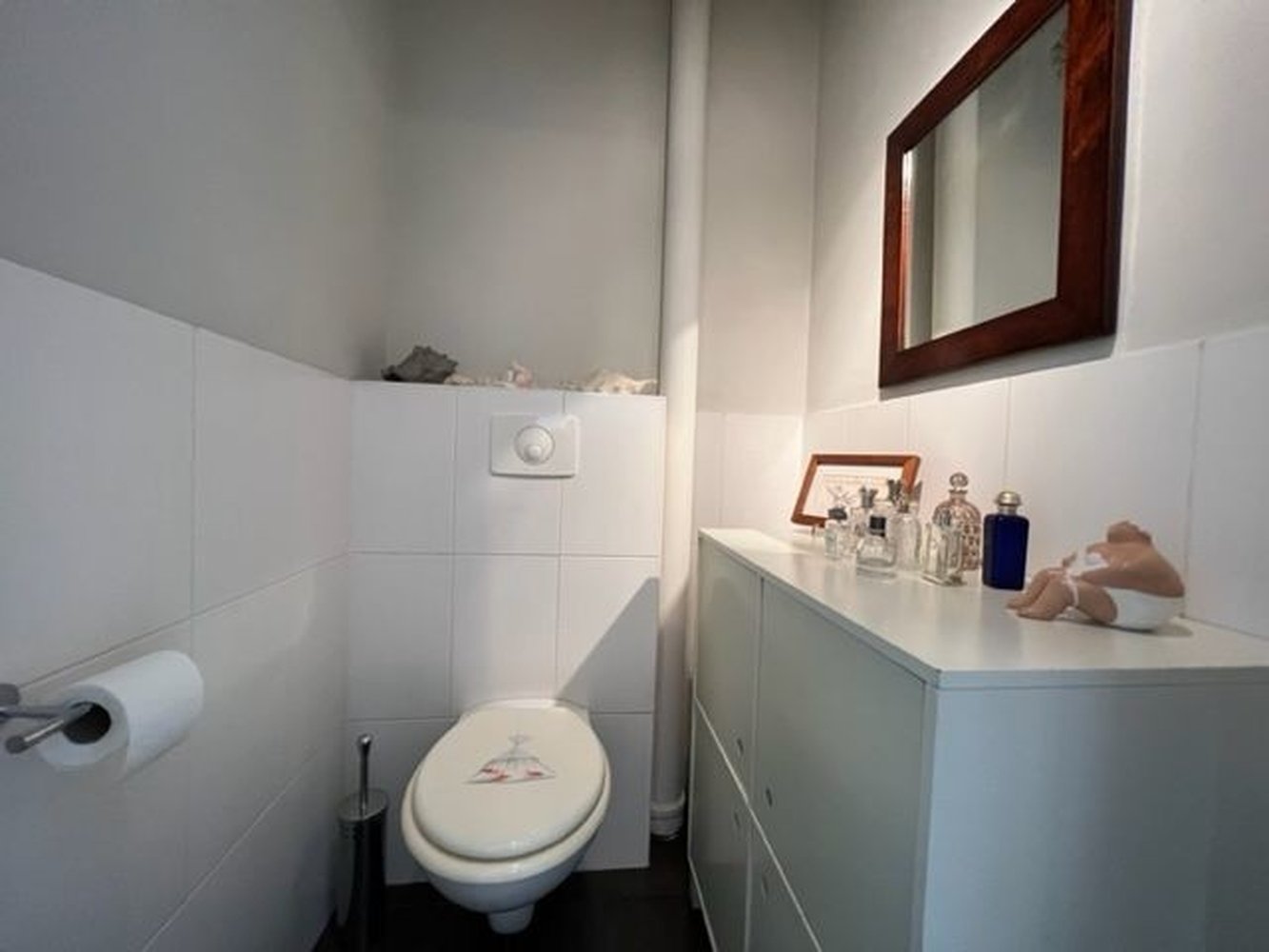 Property photo in Carre d'Argent