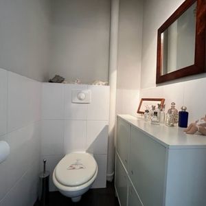 Property in Carre d'Argent