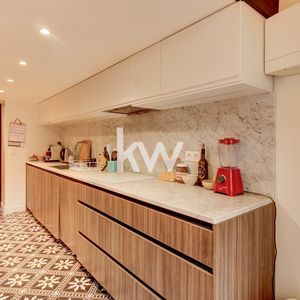 Property in Carre d'Argent