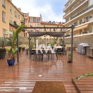 Property in Carre d'Argent