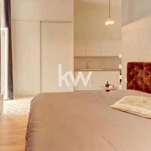 Property in Carre d'Argent