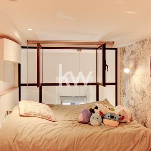 Property in Carre d'Argent