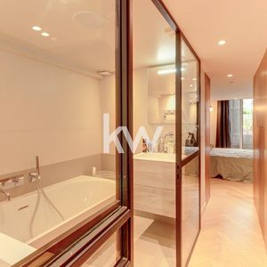 Property in Carre d'Argent