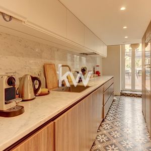 Property in Carre d'Argent