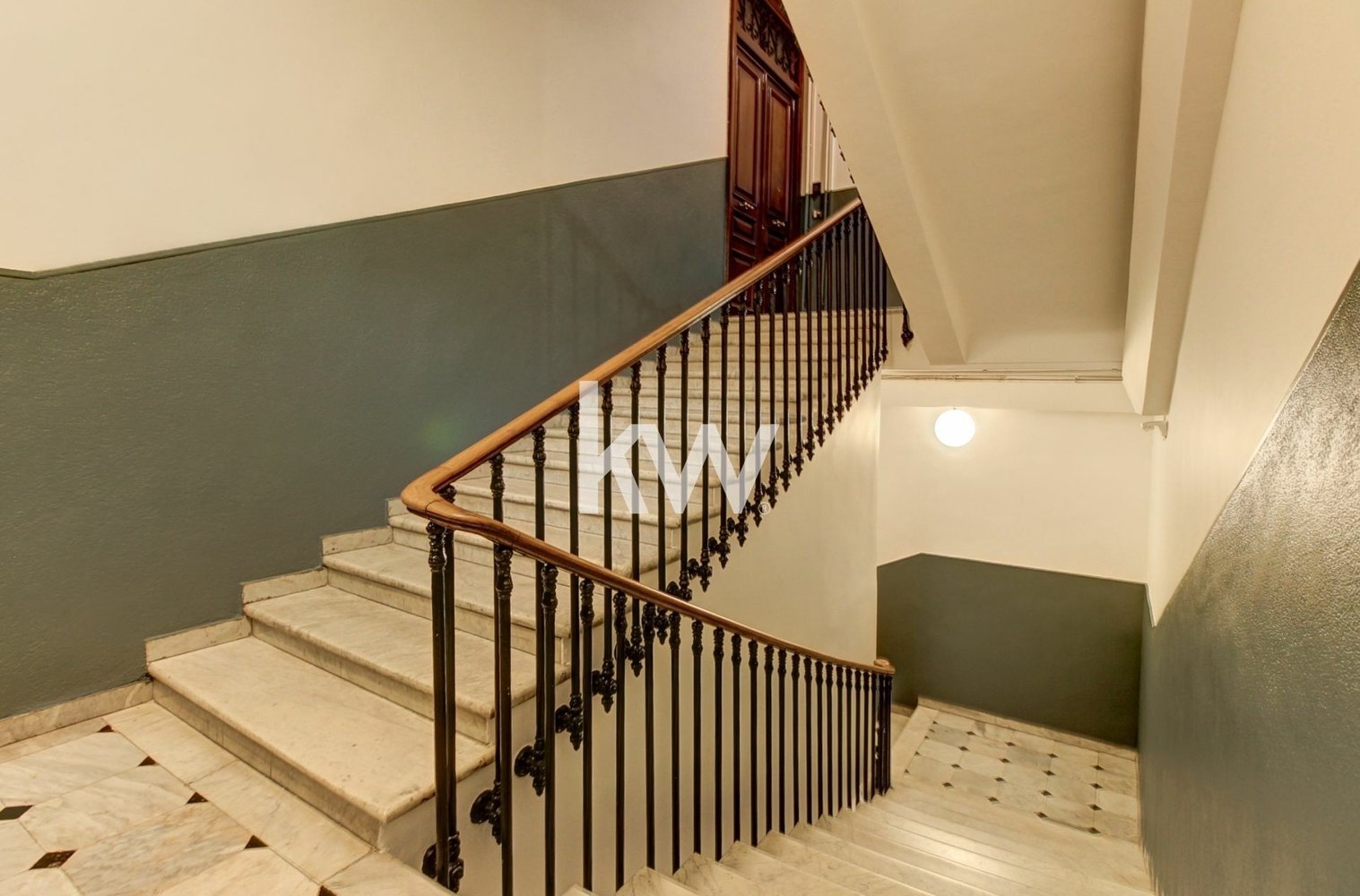 Property photo in Carre d'Argent