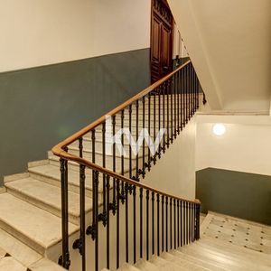 Property in Carre d'Argent