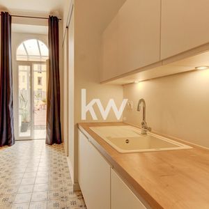 Property in Carre d'Argent