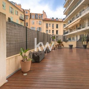 Property in Carre d'Argent