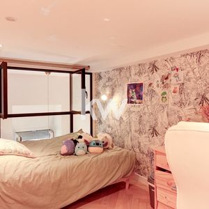 Property in Carre d'Argent