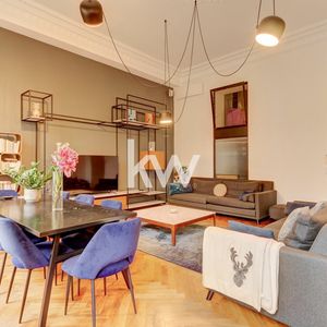 Property in Carre d'Argent