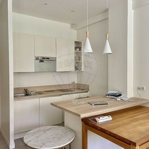 Property in Carre d'Argent