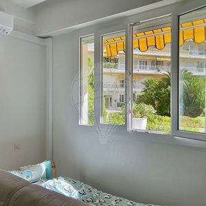 Property in Carre d'Argent