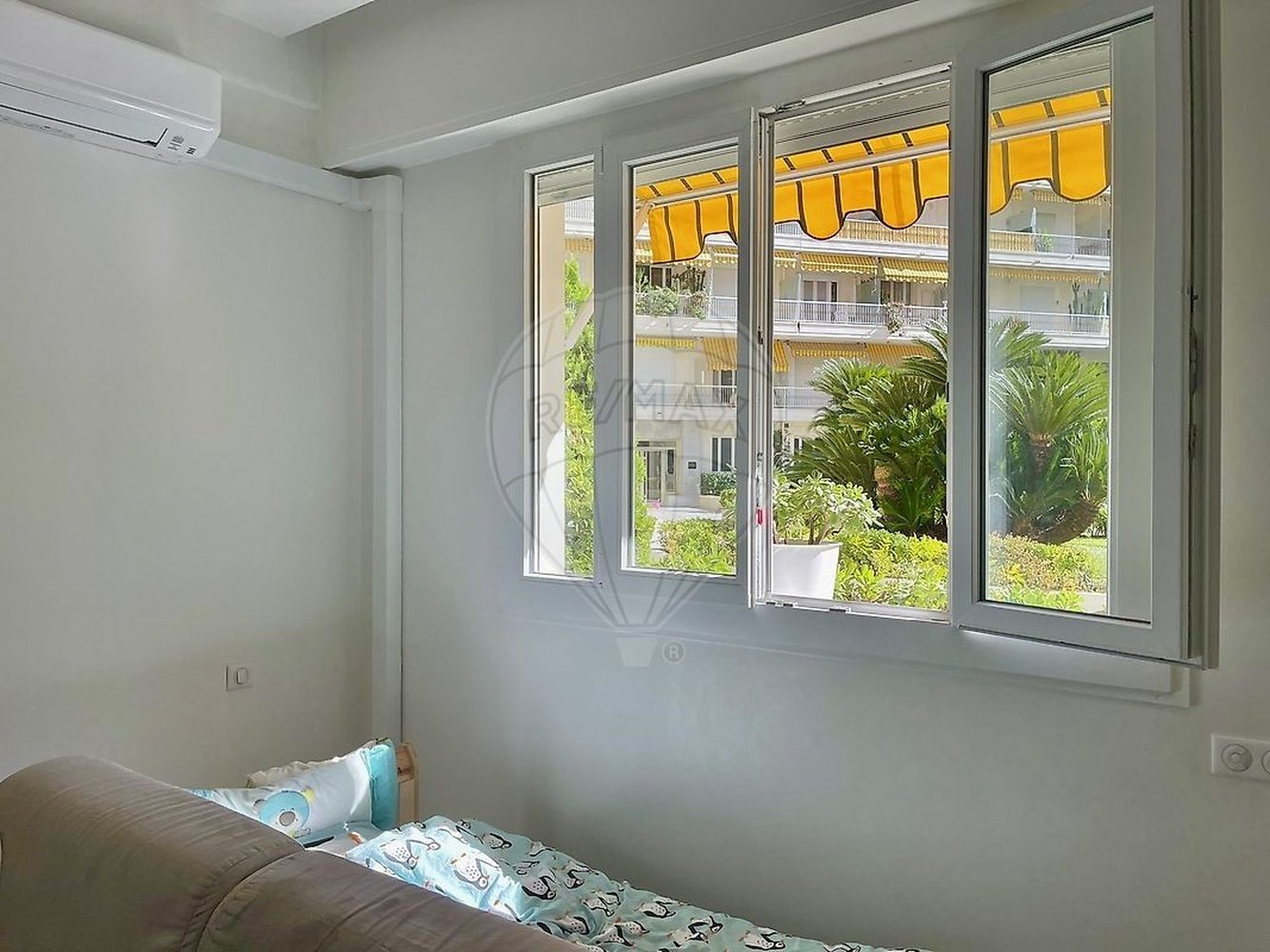 Property photo in Carre d'Argent