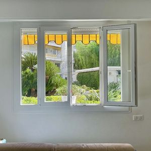 Property in Carre d'Argent