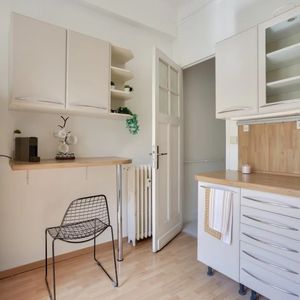 Property in Carre d'Argent