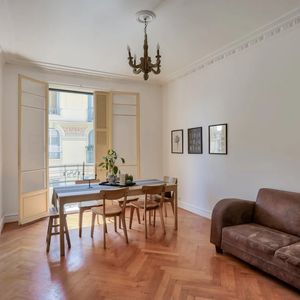 Property in Carre d'Argent