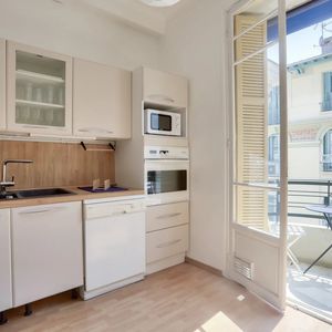 Property in Carre d'Argent