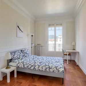 Property in Carre d'Argent