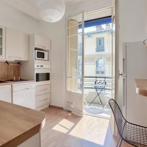 Property in Carre d'Argent