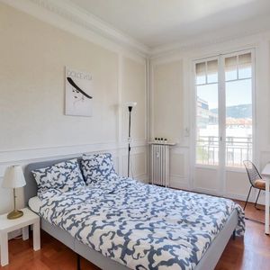 Property in Carre d'Argent