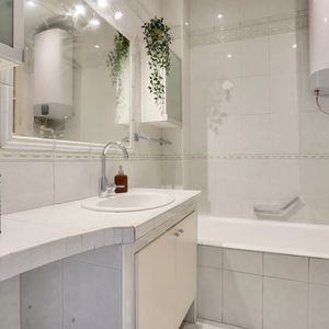 Property in Carre d'Argent