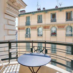 Property in Carre d'Argent