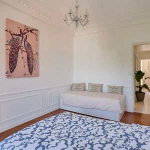 Property in Carre d'Argent