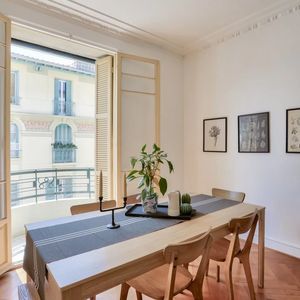 Property in Carre d'Argent