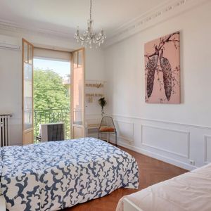 Property in Carre d'Argent