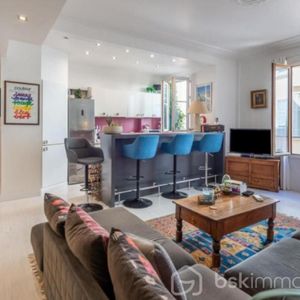 Property in Carre d'Argent