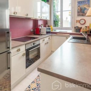 Property in Carre d'Argent