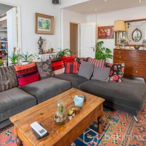 Property in Carre d'Argent