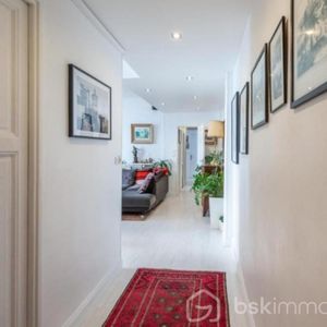 Property in Carre d'Argent