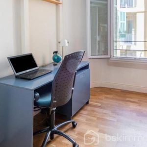 Property in Carre d'Argent