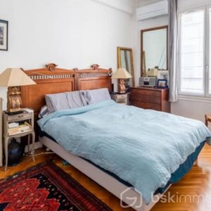 Property in Carre d'Argent