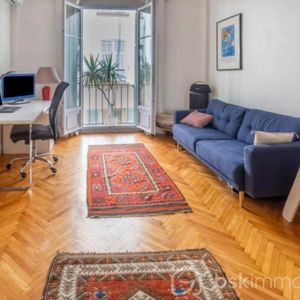 Property in Carre d'Argent