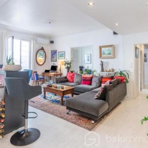 Property in Carre d'Argent